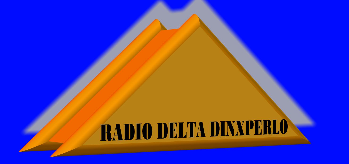 Radio Delta Dinxperlo